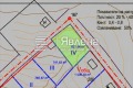 Продава ПАРЦЕЛ, област Бургас, с. Драчево • 9329 € / 18245.94 лв. • 18907504 1 — Holmes.bg Продава ПАРЦЕЛ, област Бургас, с. Драчево • 9329 € / 18245.94 лв. • 18907504 1