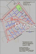 Продава ПАРЦЕЛ, област Бургас, с. Драчево • 9329 € / 18245.94 лв. • 18907504 2 — Holmes.bg Продава ПАРЦЕЛ, област Бургас, с. Драчево • 9329 € / 18245.94 лв. • 18907504 2