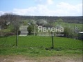 Продава ПАРЦЕЛ, област Бургас, с. Драчево • 9329 € / 18245.94 лв. • 18907504 5 — Holmes.bg Продава ПАРЦЕЛ, област Бургас, с. Драчево • 9329 € / 18245.94 лв. • 18907504 5