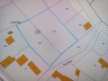 Продава Парцел област Русе , с. Пиргово , 1639 кв.м | 48040048 — Imoti.com Продава Парцел област Русе , с. Пиргово , 1639 кв.м | 48040048