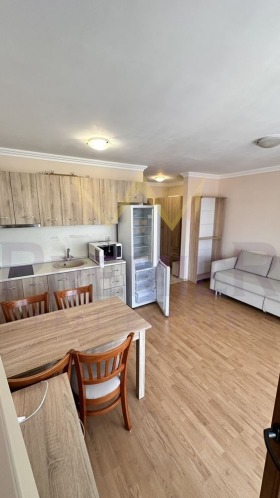 1-СТАЕН, 42 m2 - Holmes.bg 1-СТАЕН, 42 m2