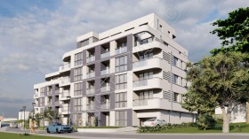 2-СТАЕН, 62 m2 - Holmes.bg 2-СТАЕН, 62 m2