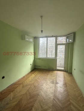 2-СТАЕН, 47 m2 - Holmes.bg 2-СТАЕН, 47 m2