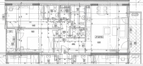 Обява Продава 3-СТАЕН,град София, Полигона