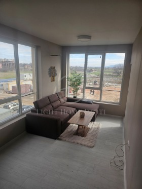 3-СТАЕН, 77 m2 - Holmes.bg 3-СТАЕН, 77 m2