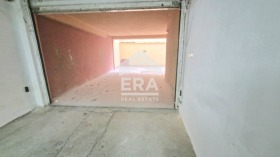 ГАРАЖ, ПАРКОМЯСТО, 19 m2 - Holmes.bg ГАРАЖ, ПАРКОМЯСТО, 19 m2
