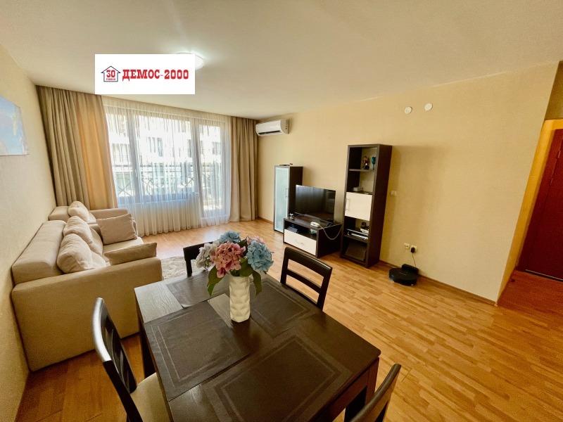 Продава МЕЗОНЕТ, град Варна, к.к. Златни пясъци • 210000 € • 79589904 1 — Holmes.bg Продава МЕЗОНЕТ, град Варна, к.к. Златни пясъци • 210000 € • 79589904 1