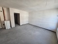 Продава 1-стаен град Велико Търново , Картала , 42 кв.м | 55218902 — Imoti.com Продава 1-стаен град Велико Търново , Картала , 42 кв.м | 55218902