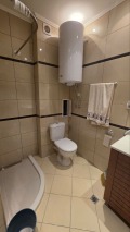 Продава 2-СТАЕН, град Варна, к.к. Златни пясъци • 159000 € • 41903253 3 — Holmes.bg Продава 2-СТАЕН, град Варна, к.к. Златни пясъци • 159000 € • 41903253 3