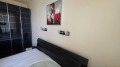 Продава 2-СТАЕН, град Варна, к.к. Златни пясъци • 159000 € • 41903253 4 — Holmes.bg Продава 2-СТАЕН, град Варна, к.к. Златни пясъци • 159000 € • 41903253 4