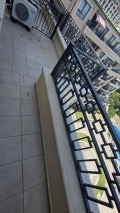 Продава 2-СТАЕН, град Варна, к.к. Златни пясъци • 159000 € • 41903253 6 — Holmes.bg Продава 2-СТАЕН, град Варна, к.к. Златни пясъци • 159000 € • 41903253 6