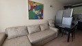 Продава 2-СТАЕН, град Варна, к.к. Златни пясъци • 159000 € • 41903253 5 — Holmes.bg Продава 2-СТАЕН, град Варна, к.к. Златни пясъци • 159000 € • 41903253 5