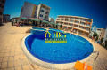 Продава 2-СТАЕН, област Бургас, к.к. Слънчев бряг • 73900 € • 29330308 17 — Holmes.bg Продава 2-СТАЕН, област Бургас, к.к. Слънчев бряг • 73900 € • 29330308 17