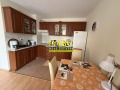 Продава 2-СТАЕН, област Бургас, к.к. Слънчев бряг • 73900 € • 29330308 5 — Holmes.bg Продава 2-СТАЕН, област Бургас, к.к. Слънчев бряг • 73900 € • 29330308 5