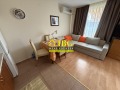 Продава 2-СТАЕН, област Бургас, к.к. Слънчев бряг • 73900 € • 29330308 6 — Holmes.bg Продава 2-СТАЕН, област Бургас, к.к. Слънчев бряг • 73900 € • 29330308 6