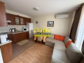 Продава 2-СТАЕН, област Бургас, к.к. Слънчев бряг • 73900 € • 29330308 4 — Holmes.bg Продава 2-СТАЕН, област Бургас, к.к. Слънчев бряг • 73900 € • 29330308 4