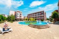 Продава 2-СТАЕН, област Бургас, к.к. Слънчев бряг • 73900 € • 29330308 14 — Holmes.bg Продава 2-СТАЕН, област Бургас, к.к. Слънчев бряг • 73900 € • 29330308 14