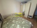 Продава 2-СТАЕН, област Бургас, к.к. Слънчев бряг • 73900 € • 29330308 11 — Holmes.bg Продава 2-СТАЕН, област Бургас, к.к. Слънчев бряг • 73900 € • 29330308 11