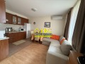 Продава 2-СТАЕН, област Бургас, к.к. Слънчев бряг • 73900 € • 29330308 9 — Holmes.bg Продава 2-СТАЕН, област Бургас, к.к. Слънчев бряг • 73900 € • 29330308 9