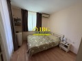 Продава 2-СТАЕН, област Бургас, к.к. Слънчев бряг • 73900 € • 29330308 12 — Holmes.bg Продава 2-СТАЕН, област Бургас, к.к. Слънчев бряг • 73900 € • 29330308 12