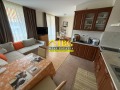 Продава 2-СТАЕН, област Бургас, к.к. Слънчев бряг • 73900 € • 29330308 3 — Holmes.bg Продава 2-СТАЕН, област Бургас, к.к. Слънчев бряг • 73900 € • 29330308 3