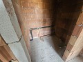 Продава 3-СТАЕН, град Кърджали, Център • 136956 € • 72043697 15 — Holmes.bg Продава 3-СТАЕН, град Кърджали, Център • 136956 € • 72043697 15