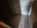 Продава 3-СТАЕН, град Кърджали, Център • 136956 € • 72043697 14 — Holmes.bg Продава 3-СТАЕН, град Кърджали, Център • 136956 € • 72043697 14