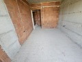 Продава 3-СТАЕН, град Кърджали, Център • 136956 € • 72043697 12 — Holmes.bg Продава 3-СТАЕН, град Кърджали, Център • 136956 € • 72043697 12