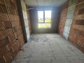 Продава 3-СТАЕН, град Кърджали, Център • 136956 € • 72043697 9 — Holmes.bg Продава 3-СТАЕН, град Кърджали, Център • 136956 € • 72043697 9