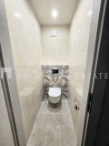 Продава 4-СТАЕН, град София, Мусагеница • 369000 € / 721701.27 лв. • 44481586 8 — Holmes.bg Продава 4-СТАЕН, град София, Мусагеница • 369000 € / 721701.27 лв. • 44481586 8