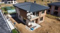 Продава Къща област София , с. Гурмазово , 215 кв.м | 74600167 — Imoti.com Продава Къща област София , с. Гурмазово , 215 кв.м | 74600167