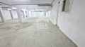 Продава ГАРАЖ, ПАРКОМЯСТО, град Варна, Погреби • 20500 € • 13058976 5 — Holmes.bg Продава ГАРАЖ, ПАРКОМЯСТО, град Варна, Погреби • 20500 € • 13058976 5