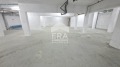 Продава ГАРАЖ, ПАРКОМЯСТО, град Варна, Погреби • 20500 € • 13058976 4 — Holmes.bg Продава ГАРАЖ, ПАРКОМЯСТО, град Варна, Погреби • 20500 € • 13058976 4