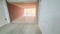 Продава ГАРАЖ, ПАРКОМЯСТО, град Варна, Погреби • 20500 € • 13058976 1 — Holmes.bg Продава ГАРАЖ, ПАРКОМЯСТО, град Варна, Погреби • 20500 € • 13058976 1
