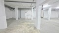 Продава ГАРАЖ, ПАРКОМЯСТО, град Варна, Погреби • 20500 € • 13058976 3 — Holmes.bg Продава ГАРАЖ, ПАРКОМЯСТО, град Варна, Погреби • 20500 € • 13058976 3