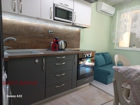 Обява Продава 2-СТАЕН,град Варна, Център