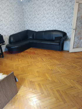 2-СТАЕН, 44 m2 - Holmes.bg 2-СТАЕН, 44 m2
