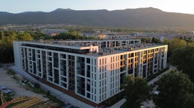 3-СТАЕН, 122 m2 - Holmes.bg 3-СТАЕН, 122 m2