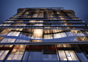 МЕЗОНЕТ, 314 m2 - Holmes.bg МЕЗОНЕТ, 314 m2