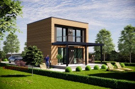 Обява Продава КЪЩА,с. Малка Верея, област Стара Загора