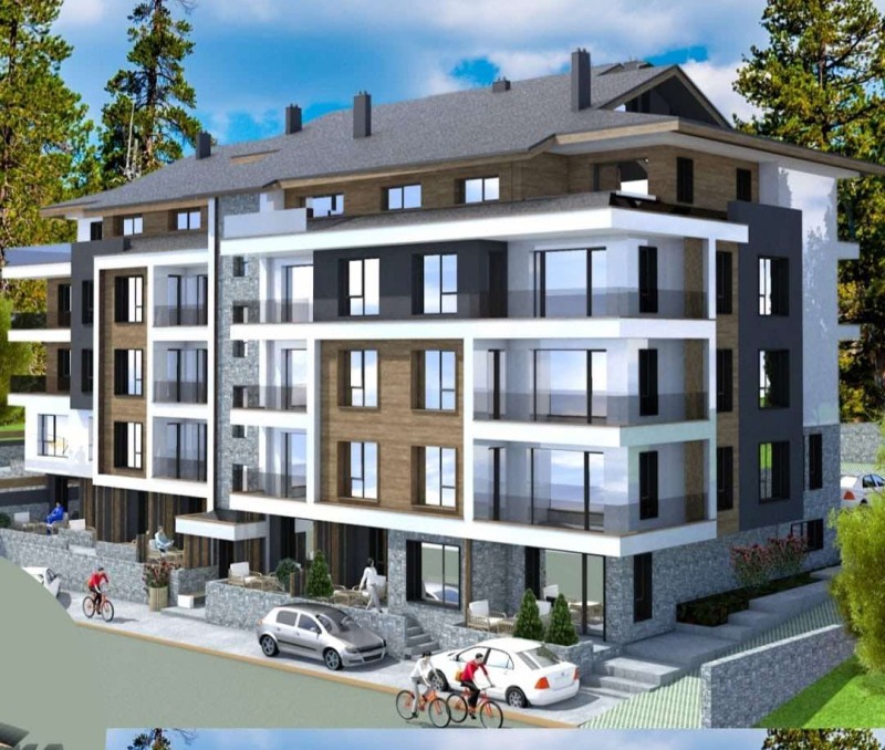Продава 1-СТАЕН, област Пазарджик, гр. Велинград • 57700 € / 112851.39 лв. • 96842478 1 — Holmes.bg Продава 1-СТАЕН, област Пазарджик, гр. Велинград • 57700 € / 112851.39 лв. • 96842478 1