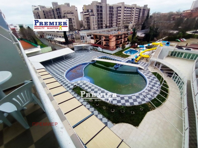 Продава 2-СТАЕН, област Бургас, к.к. Слънчев бряг • 79000 € / 154510.57 лв. • 24547028 1 — Holmes.bg Продава 2-СТАЕН, област Бургас, к.к. Слънчев бряг • 79000 € / 154510.57 лв. • 24547028 1