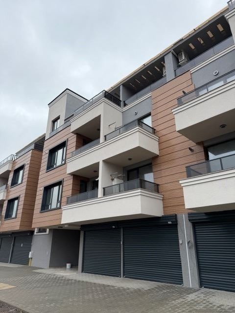 Продава 2-СТАЕН, град София, Витоша • 163000 € / 318800.29 лв. • 67261198 1 — Holmes.bg Продава 2-СТАЕН, град София, Витоша • 163000 € / 318800.29 лв. • 67261198 1