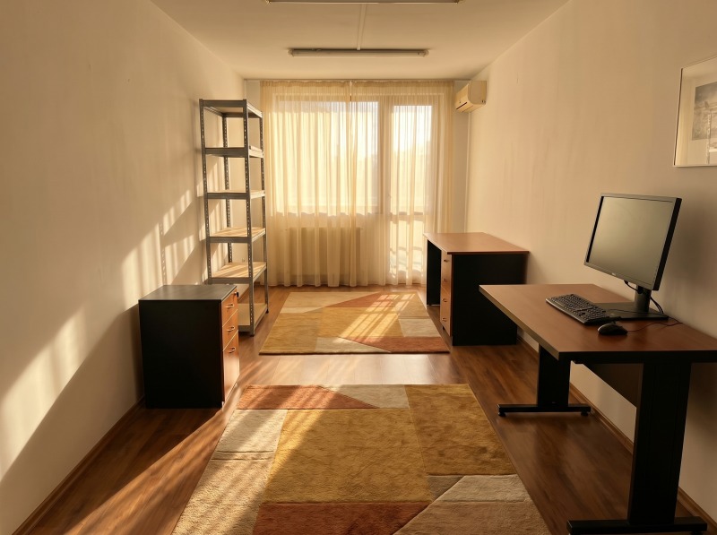 Продава 3-СТАЕН, град София, Хиподрума • 347000 € / 678673.01 лв. • 57891435 1 — Holmes.bg Продава 3-СТАЕН, град София, Хиподрума • 347000 € / 678673.01 лв. • 57891435 1