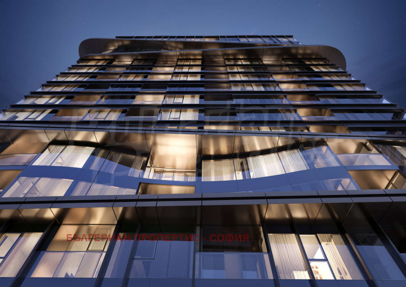 Продава МЕЗОНЕТ, град София, Манастирски ливади • 1732762 € / 3388987.90 лв. • 39987744 1 — Holmes.bg Продава МЕЗОНЕТ, град София, Манастирски ливади • 1732762 € / 3388987.90 лв. • 39987744 1