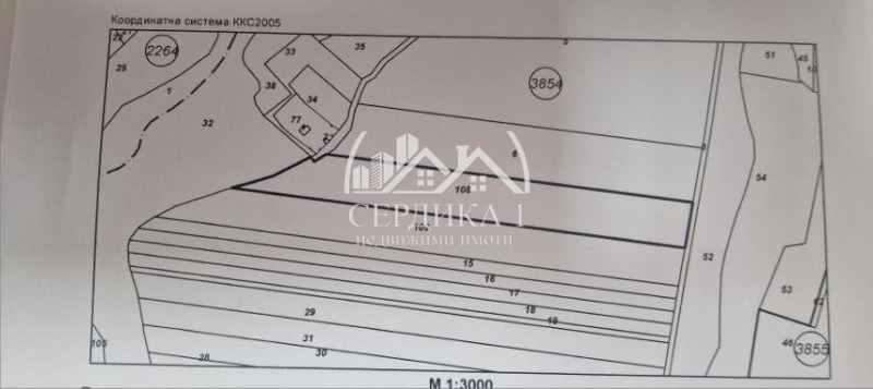 Продава ПАРЦЕЛ, град София, с. Мало Бучино • 170000 € • 32937498 1 — Holmes.bg Продава ПАРЦЕЛ, град София, с. Мало Бучино • 170000 € • 32937498 1