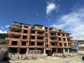 Продава 1-СТАЕН, област Пазарджик, гр. Велинград • 57700 € / 112851.39 лв. • 96842478 3 — Holmes.bg Продава 1-СТАЕН, област Пазарджик, гр. Велинград • 57700 € / 112851.39 лв. • 96842478 3