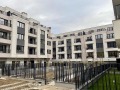 Продава 2-СТАЕН, град София, Витоша • 186900 € / 365544.63 лв. • 79348268 1 — Holmes.bg Продава 2-СТАЕН, град София, Витоша • 186900 € / 365544.63 лв. • 79348268 1