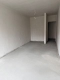 Продава 2-СТАЕН, град София, Витоша • 163000 € / 318800.29 лв. • 67261198 11 — Holmes.bg Продава 2-СТАЕН, град София, Витоша • 163000 € / 318800.29 лв. • 67261198 11