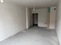Продава 2-СТАЕН, град София, Витоша • 163000 € / 318800.29 лв. • 67261198 8 — Holmes.bg Продава 2-СТАЕН, град София, Витоша • 163000 € / 318800.29 лв. • 67261198 8